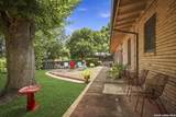 211 Sharon Dr - Photo 32