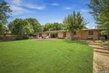 211 Sharon Dr - Photo 33