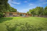 211 Sharon Dr - Photo 34