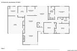 211 Sharon Dr - Photo 35