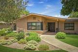 211 Sharon Dr - Photo 36