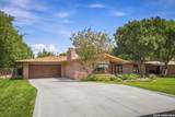 211 Sharon Dr - Photo 37