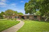 211 Sharon Dr - Photo 38