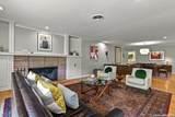 211 Sharon Dr - Photo 4