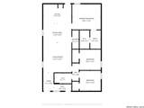 4431 Martin Way - Photo 38
