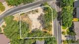 16106 Robinwood Ln - Photo 1