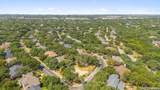 16106 Robinwood Ln - Photo 2