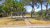 16106 Robinwood Ln - Photo 4