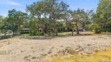 16106 Robinwood Ln - Photo 5