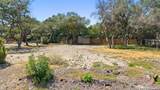 16106 Robinwood Ln - Photo 6