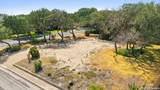 16106 Robinwood Ln - Photo 7