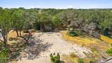 16106 Robinwood Ln - Photo 8