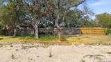 16106 Robinwood Ln - Photo 9