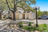 13006 Trent St - Photo 1
