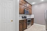 13006 Trent St - Photo 10