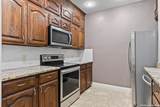 13006 Trent St - Photo 11