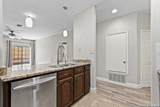 13006 Trent St - Photo 12