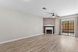13006 Trent St - Photo 13