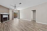 13006 Trent St - Photo 14