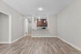 13006 Trent St - Photo 15