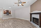13006 Trent St - Photo 16