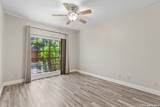13006 Trent St - Photo 17