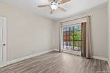 13006 Trent St - Photo 18
