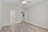 13006 Trent St - Photo 19