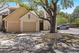 13006 Trent St - Photo 2