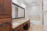 13006 Trent St - Photo 20