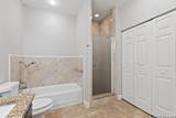 13006 Trent St - Photo 21