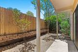 13006 Trent St - Photo 23