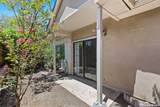 13006 Trent St - Photo 24