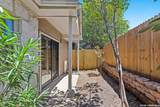 13006 Trent St - Photo 25