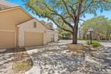 13006 Trent St - Photo 3