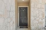 13006 Trent St - Photo 4