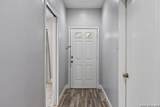 13006 Trent St - Photo 5