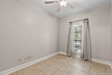 13006 Trent St - Photo 6