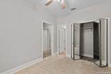 13006 Trent St - Photo 7