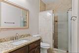 13006 Trent St - Photo 8