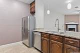 13006 Trent St - Photo 9