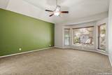 15006 Oak Briar - Photo 14