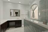 15006 Oak Briar - Photo 15