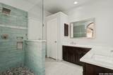 15006 Oak Briar - Photo 16