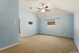 15006 Oak Briar - Photo 17