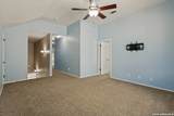 15006 Oak Briar - Photo 18