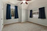 15006 Oak Briar - Photo 19