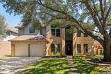 15006 Oak Briar - Photo 2