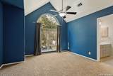 15006 Oak Briar - Photo 20