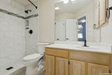 15006 Oak Briar - Photo 21